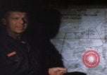 Standbild Operation Hastings Vietnam, 1966, aus Sekunde 57 historischem Filmmaterial Videoclip 65675080574