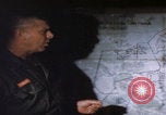 Standbild Operation Hastings Vietnam, 1966, aus Sekunde 58 historischem Filmmaterial Videoclip 65675080574