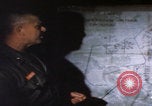 Standbild Operation Hastings Vietnam, 1966, aus Sekunde 59 historischem Filmmaterial Videoclip 65675080574