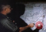 Standbild Operation Hastings Vietnam, 1966, aus Sekunde 60 historischem Filmmaterial Videoclip 65675080574