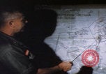 Standbild Operation Hastings Vietnam, 1966, aus Sekunde 61 historischem Filmmaterial Videoclip 65675080574