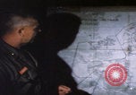 Standbild Operation Hastings Vietnam, 1966, aus Sekunde 62 historischem Filmmaterial Videoclip 65675080574