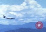 Image of Operations Hastings and Prairie Vietnam, 1966, second 1 stock footage video 65675080575