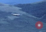 Image of Operations Hastings and Prairie Vietnam, 1966, second 3 stock footage video 65675080575