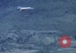 Image of Operations Hastings and Prairie Vietnam, 1966, second 4 stock footage video 65675080575
