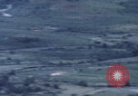 Image of Operations Hastings and Prairie Vietnam, 1966, second 5 stock footage video 65675080575
