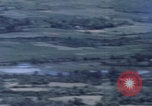 Image of Operations Hastings and Prairie Vietnam, 1966, second 6 stock footage video 65675080575