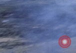 Image of Operations Hastings and Prairie Vietnam, 1966, second 7 stock footage video 65675080575