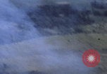Image of Operations Hastings and Prairie Vietnam, 1966, second 8 stock footage video 65675080575