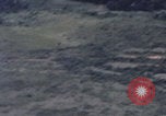 Image of Operations Hastings and Prairie Vietnam, 1966, second 9 stock footage video 65675080575