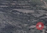 Image of Operations Hastings and Prairie Vietnam, 1966, second 10 stock footage video 65675080575
