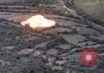 Image of Operations Hastings and Prairie Vietnam, 1966, second 11 stock footage video 65675080575