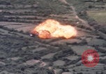 Image of Operations Hastings and Prairie Vietnam, 1966, second 12 stock footage video 65675080575