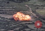Image of Operations Hastings and Prairie Vietnam, 1966, second 13 stock footage video 65675080575