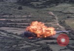 Image of Operations Hastings and Prairie Vietnam, 1966, second 14 stock footage video 65675080575