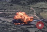 Image of Operations Hastings and Prairie Vietnam, 1966, second 15 stock footage video 65675080575