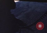 Image of Operations Hastings and Prairie Vietnam, 1966, second 17 stock footage video 65675080575