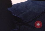 Image of Operations Hastings and Prairie Vietnam, 1966, second 18 stock footage video 65675080575