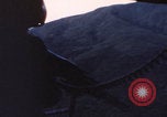 Image of Operations Hastings and Prairie Vietnam, 1966, second 19 stock footage video 65675080575