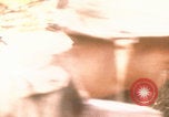 Image of Operations Hastings and Prairie Vietnam, 1966, second 20 stock footage video 65675080575