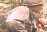 Image of Operations Hastings and Prairie Vietnam, 1966, second 22 stock footage video 65675080575