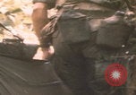 Image of Operations Hastings and Prairie Vietnam, 1966, second 23 stock footage video 65675080575