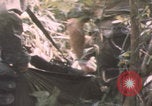 Image of Operations Hastings and Prairie Vietnam, 1966, second 24 stock footage video 65675080575