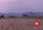 Image of Operations Hastings and Prairie Vietnam, 1966, second 25 stock footage video 65675080575