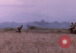 Image of Operations Hastings and Prairie Vietnam, 1966, second 26 stock footage video 65675080575