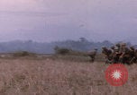 Image of Operations Hastings and Prairie Vietnam, 1966, second 27 stock footage video 65675080575
