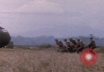 Image of Operations Hastings and Prairie Vietnam, 1966, second 29 stock footage video 65675080575