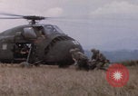 Image of Operations Hastings and Prairie Vietnam, 1966, second 31 stock footage video 65675080575