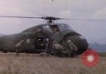 Image of Operations Hastings and Prairie Vietnam, 1966, second 32 stock footage video 65675080575