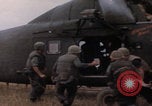 Image of Operations Hastings and Prairie Vietnam, 1966, second 33 stock footage video 65675080575
