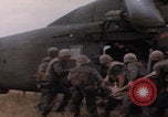 Image of Operations Hastings and Prairie Vietnam, 1966, second 34 stock footage video 65675080575