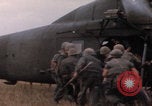 Image of Operations Hastings and Prairie Vietnam, 1966, second 35 stock footage video 65675080575