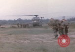 Image of Operations Hastings and Prairie Vietnam, 1966, second 36 stock footage video 65675080575