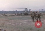 Image of Operations Hastings and Prairie Vietnam, 1966, second 37 stock footage video 65675080575
