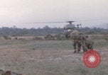 Image of Operations Hastings and Prairie Vietnam, 1966, second 38 stock footage video 65675080575