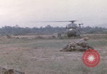 Image of Operations Hastings and Prairie Vietnam, 1966, second 39 stock footage video 65675080575