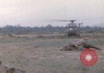 Image of Operations Hastings and Prairie Vietnam, 1966, second 40 stock footage video 65675080575