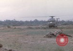 Image of Operations Hastings and Prairie Vietnam, 1966, second 41 stock footage video 65675080575