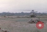 Image of Operations Hastings and Prairie Vietnam, 1966, second 42 stock footage video 65675080575