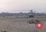 Image of Operations Hastings and Prairie Vietnam, 1966, second 43 stock footage video 65675080575
