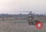 Image of Operations Hastings and Prairie Vietnam, 1966, second 44 stock footage video 65675080575