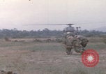 Image of Operations Hastings and Prairie Vietnam, 1966, second 45 stock footage video 65675080575