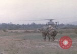 Image of Operations Hastings and Prairie Vietnam, 1966, second 46 stock footage video 65675080575