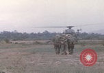 Image of Operations Hastings and Prairie Vietnam, 1966, second 47 stock footage video 65675080575
