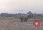 Image of Operations Hastings and Prairie Vietnam, 1966, second 49 stock footage video 65675080575