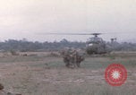 Image of Operations Hastings and Prairie Vietnam, 1966, second 50 stock footage video 65675080575